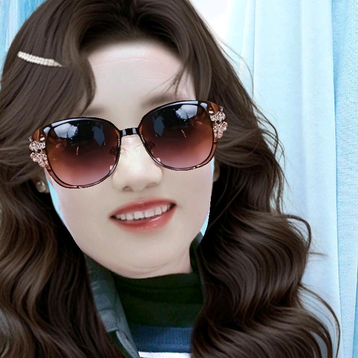 永远看见