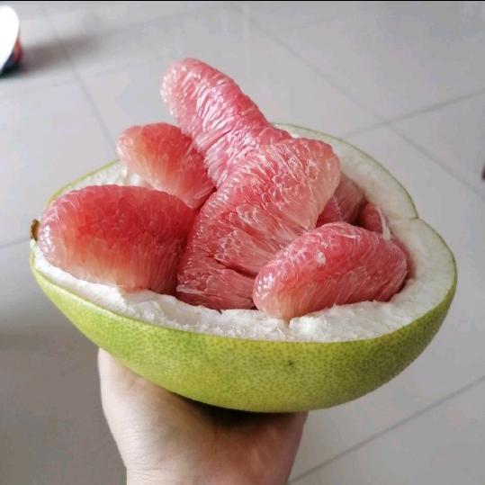 鲜猪肉🐷丸子🐷加工香肠