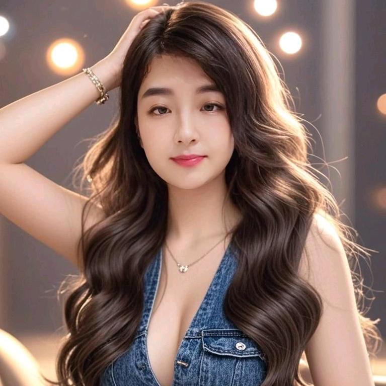 傻丫🌸🌸🌸头