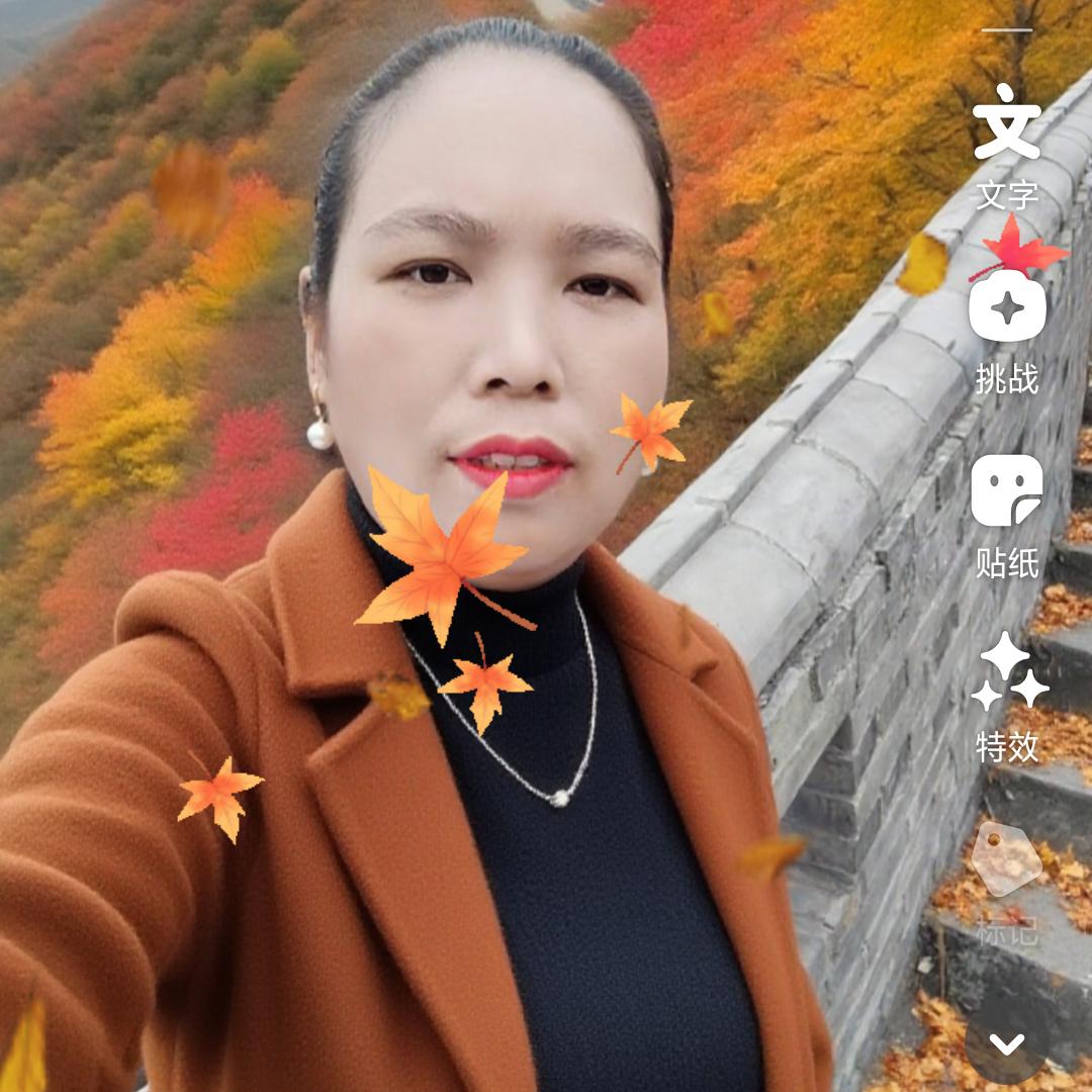 阿梅手工钩织🌹🌹🌹💍💍