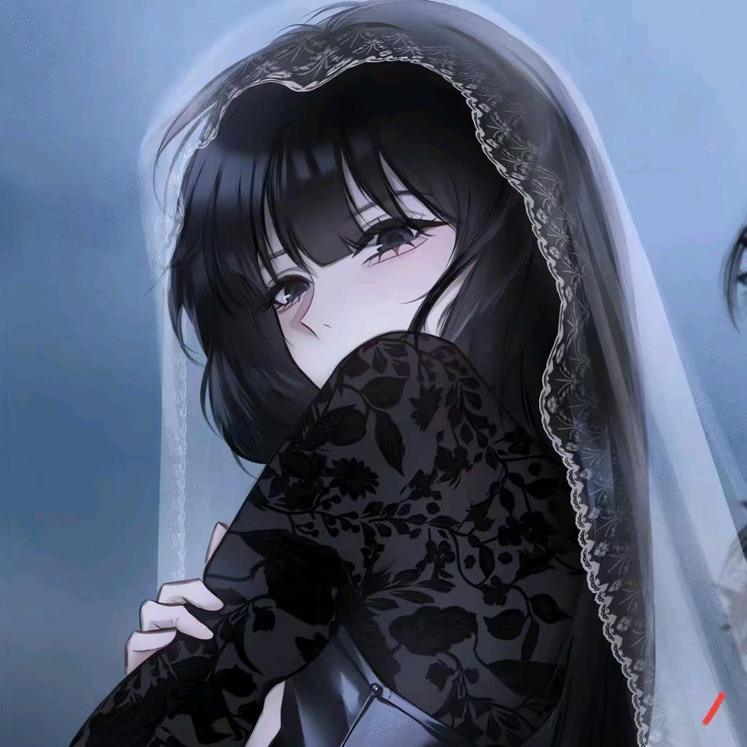 钓鱼