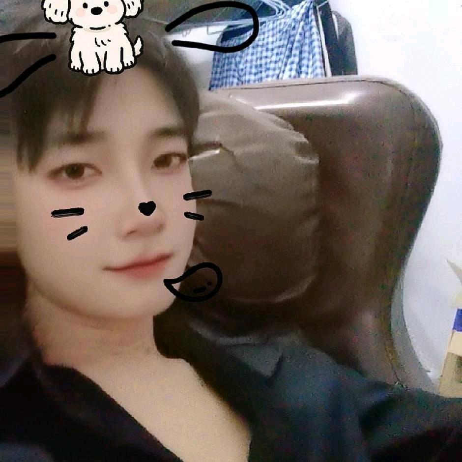 🐟 J·iᴗan.ᰔᩚ࿐