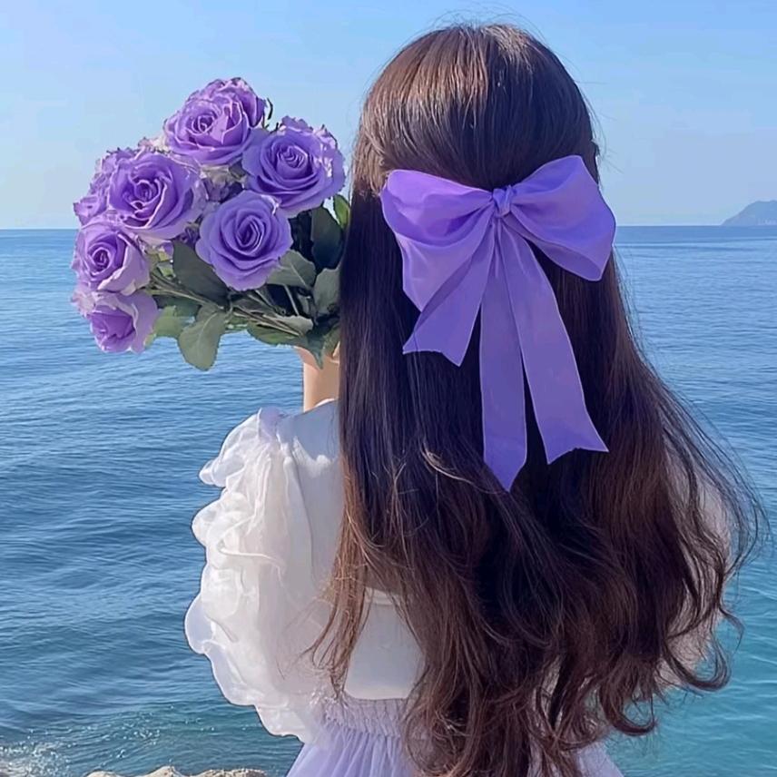 এ᭄暖阳ꦿ浅笑💞ོ࿐