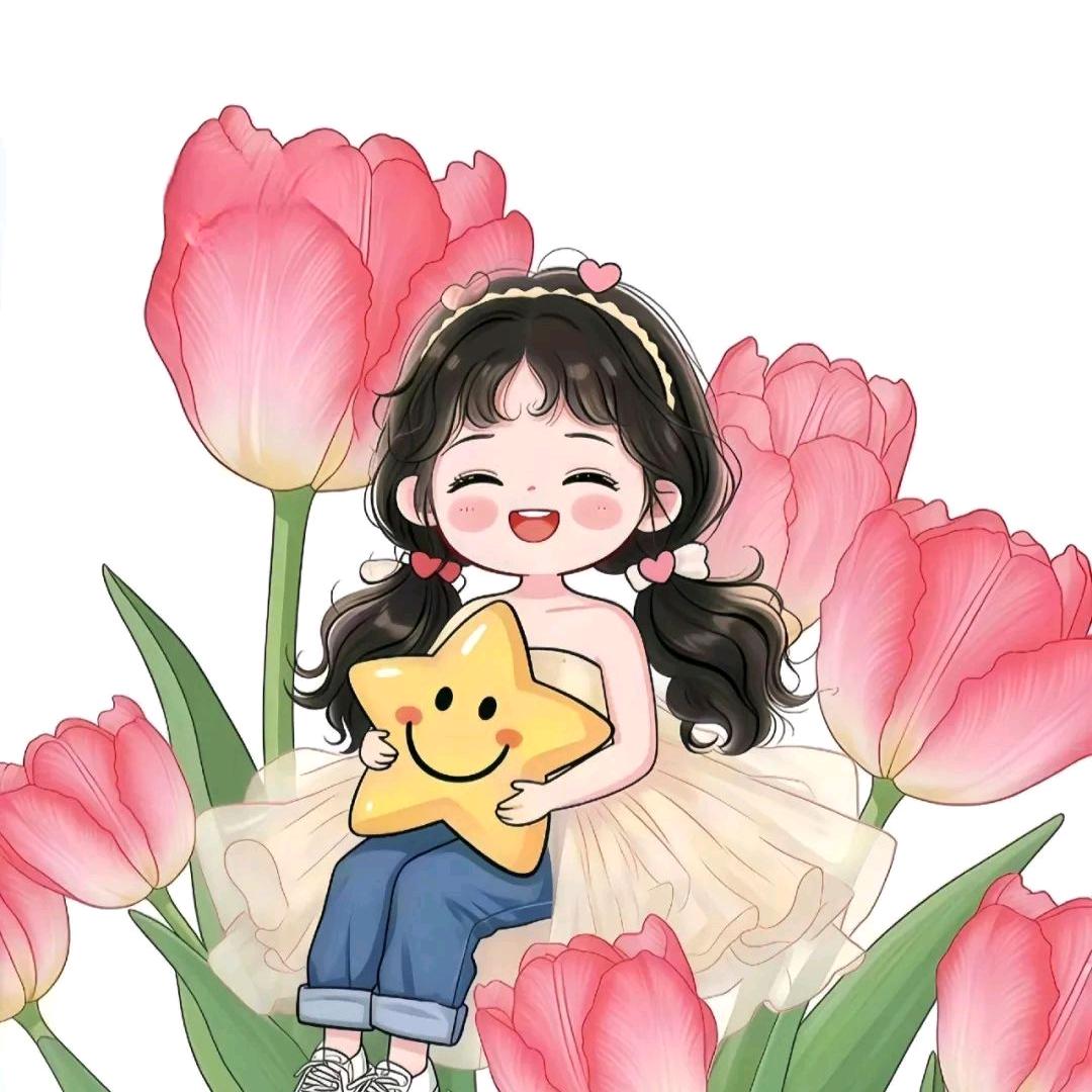 此女ᐝ子 ᰔᩚ༠