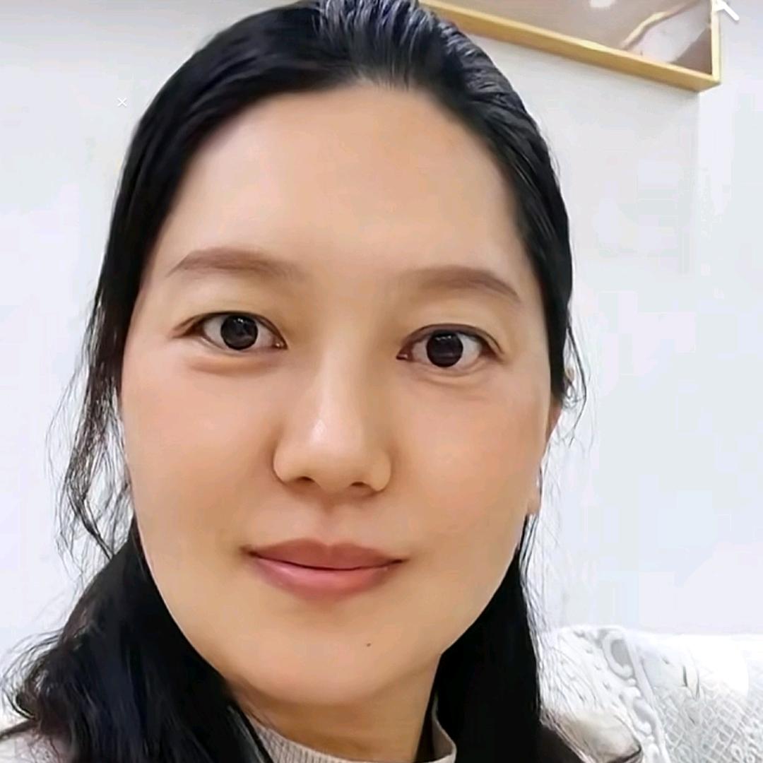 燕归来