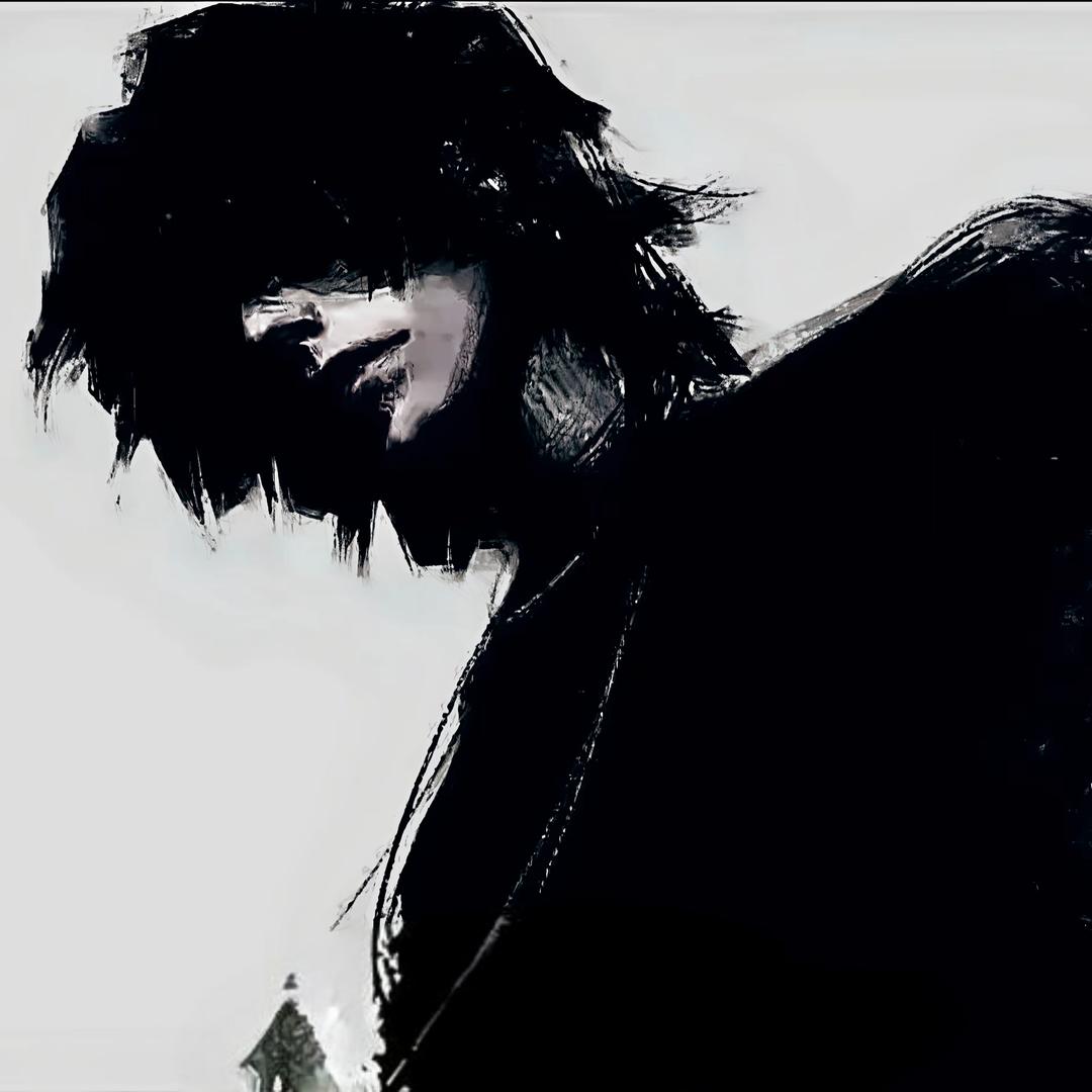 我睡觉的时候就不困了