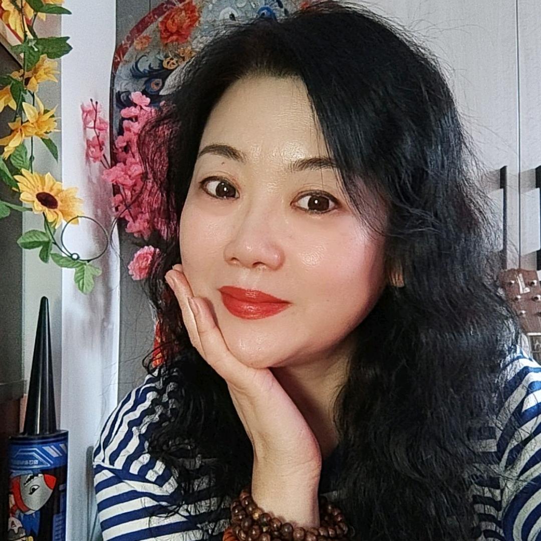时宁🇨🇳