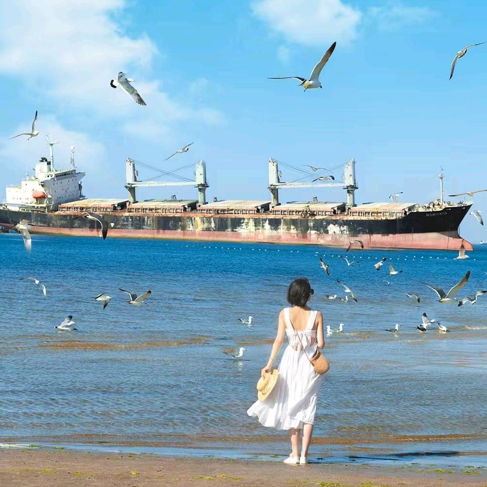 鼎途国旅—小柒