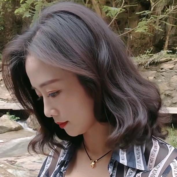 小芒果《拒绝连赞》