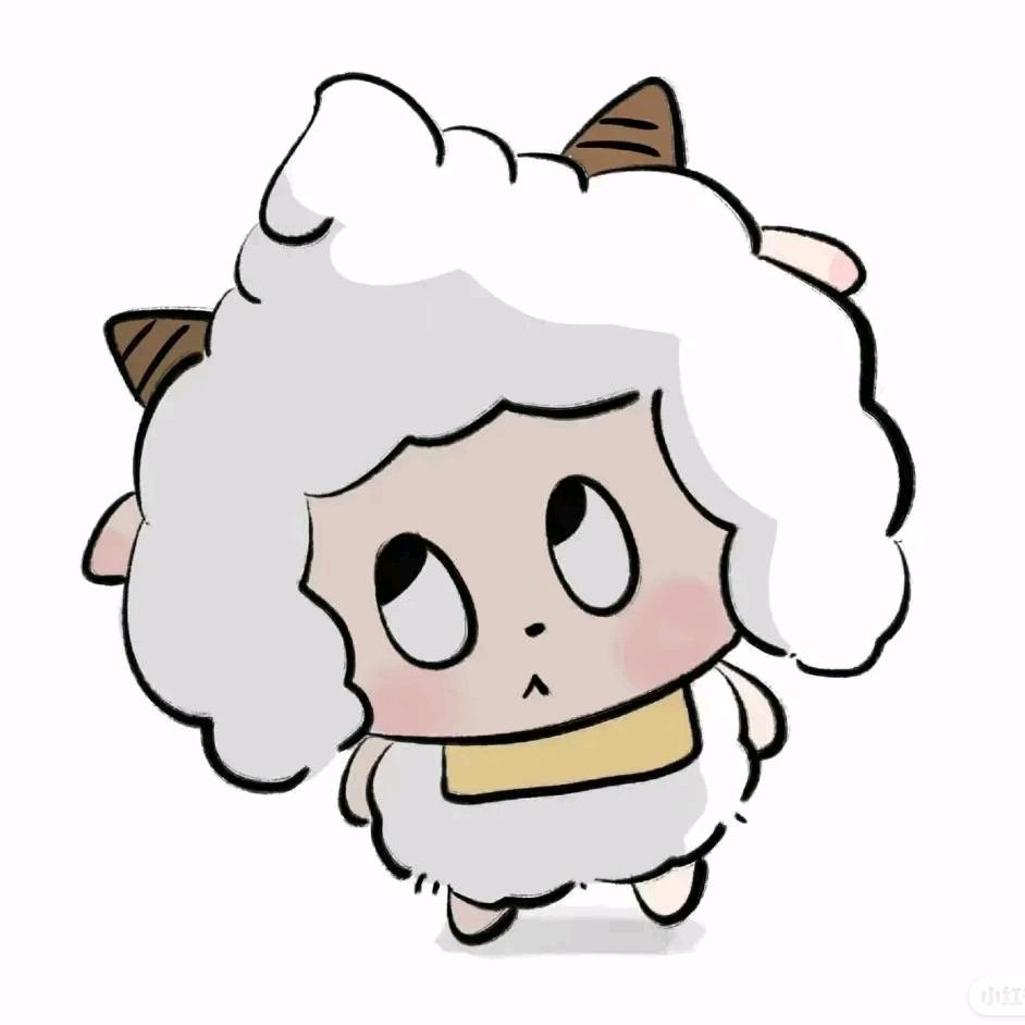 我想改名O_o