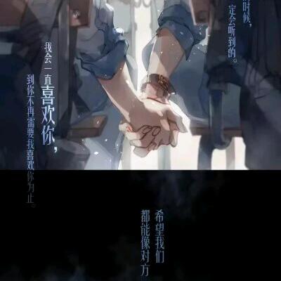 阿立（赚钱钱治病病✌️）