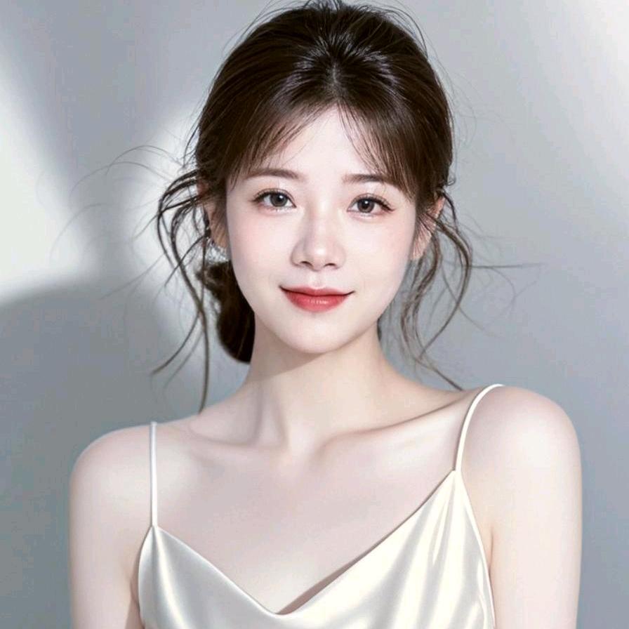 ˇ奶油蛋高小姐