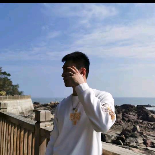 梣莘銣彝