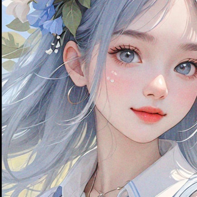 🥀ℳℒℴѵ劉ℯ℘࿐