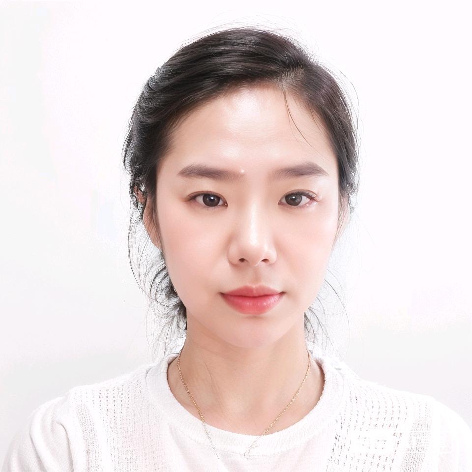 雯雯姐🎤