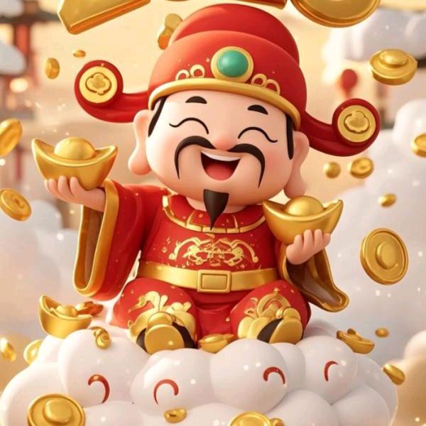 SHI