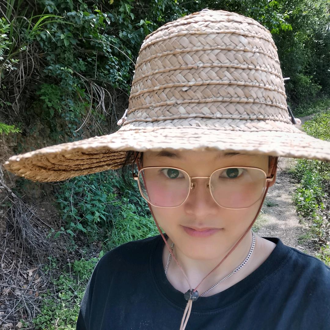 小米之家柳州五星商厦店