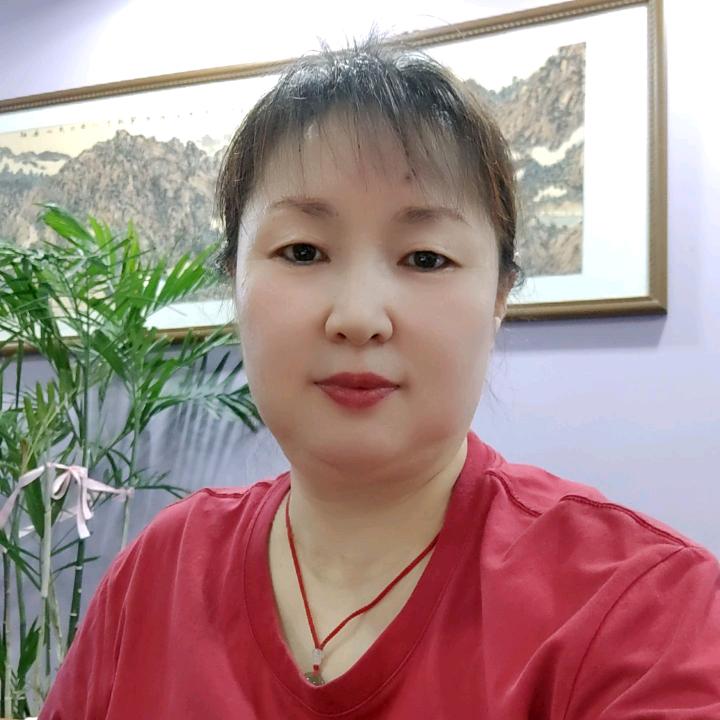 西万达考拉儿童乐园-郑姐