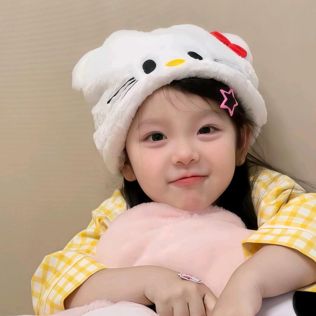 ʚ呆呆ɞ.