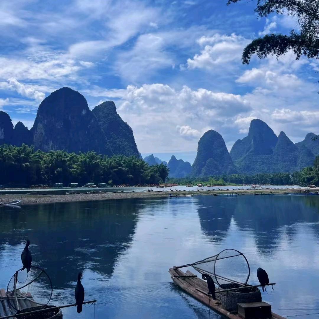 海带排骨汤