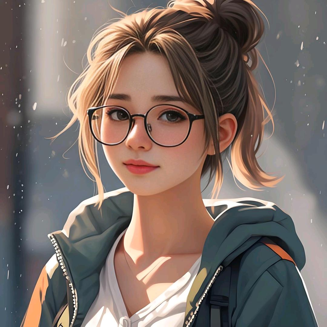 夏夏
