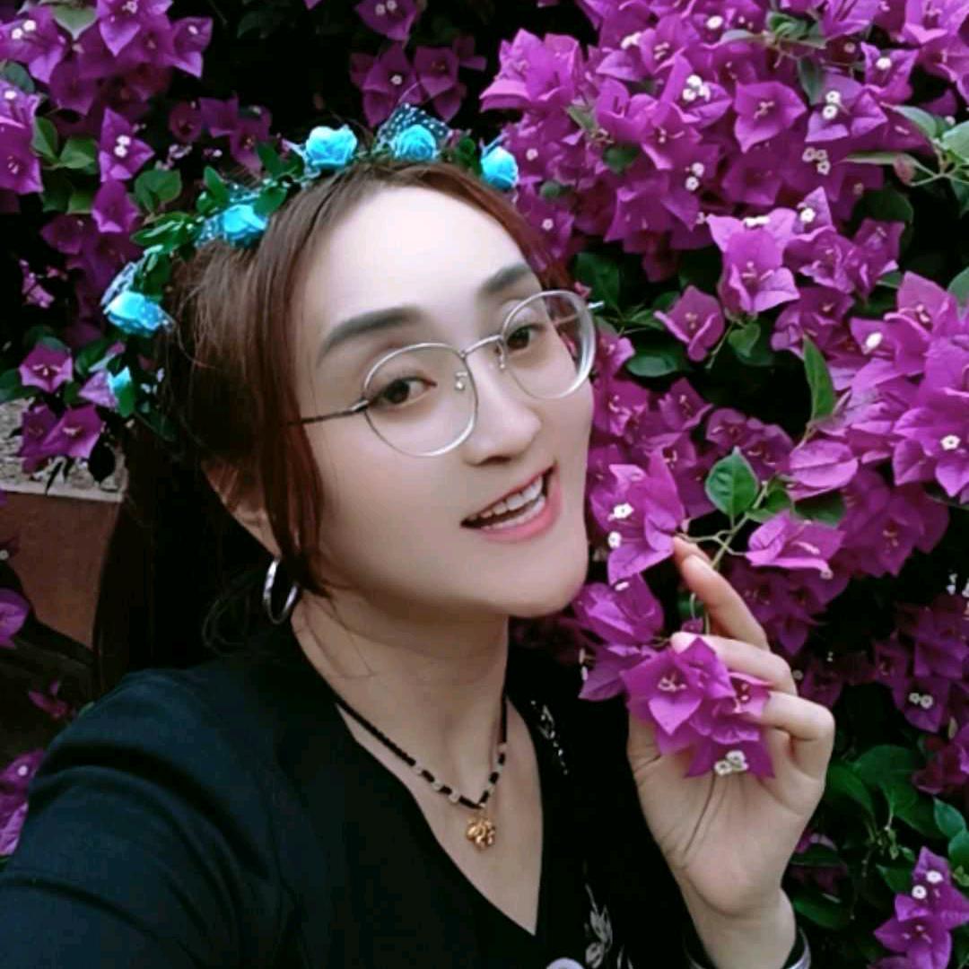 无聊就来抖音耍