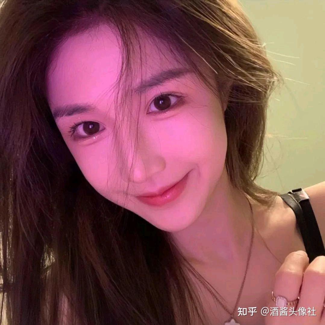 少女心情杂货铺