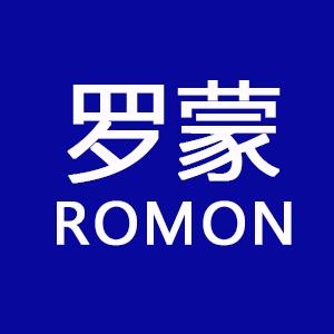 罗蒙卡伦尼专卖店