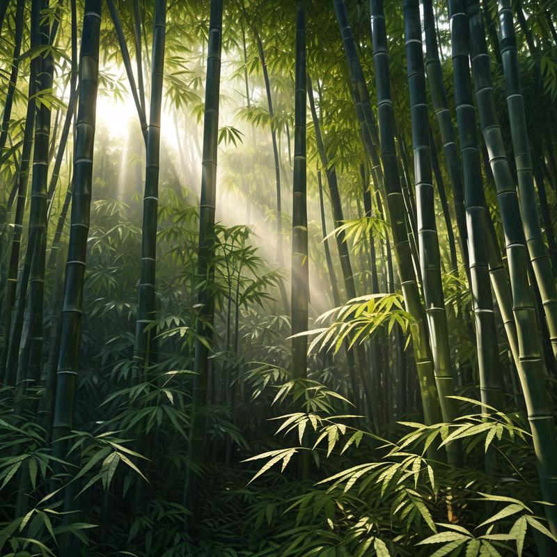 九紫离火