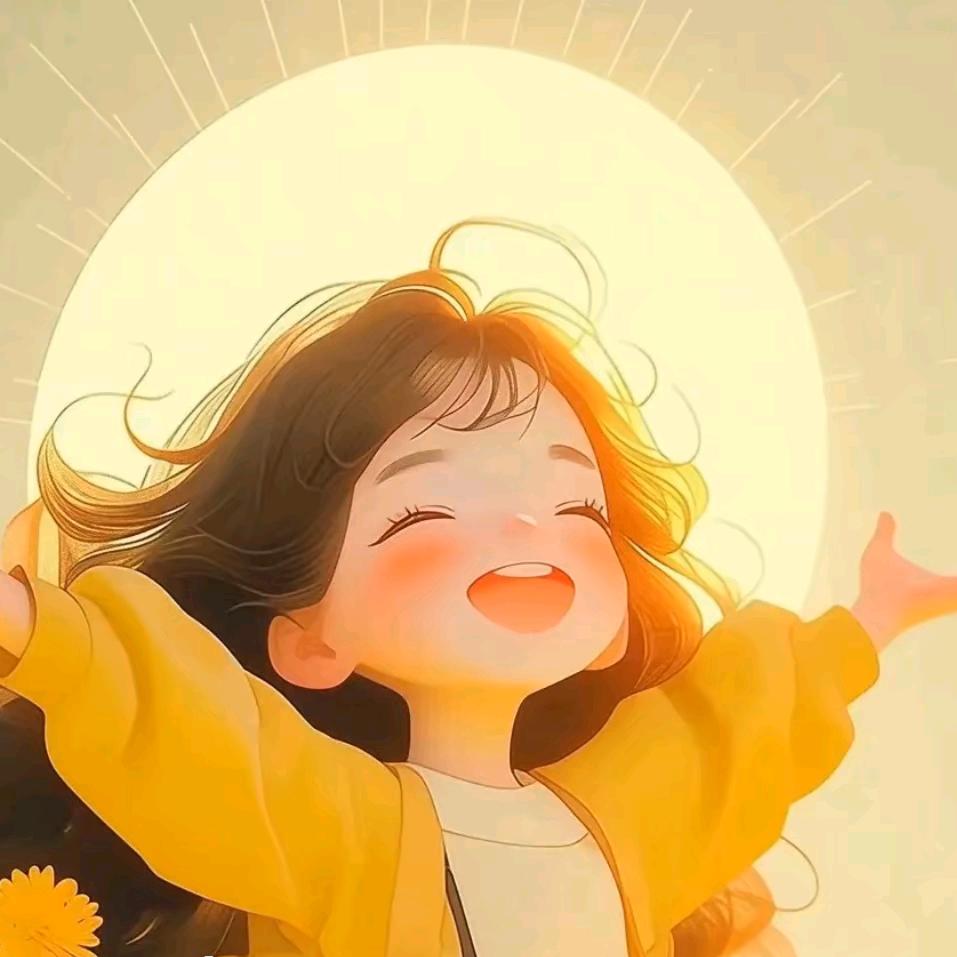 @美丽广西