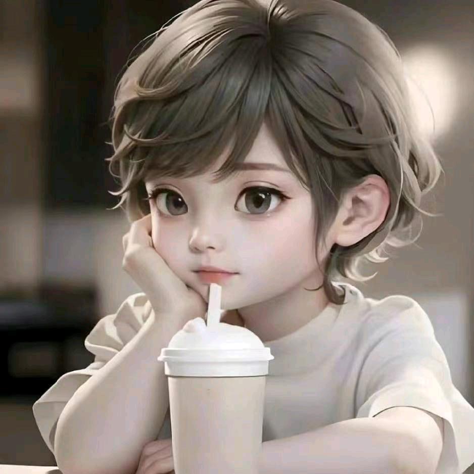 🍃༄ᐝ流年এ过客དྷ࿐