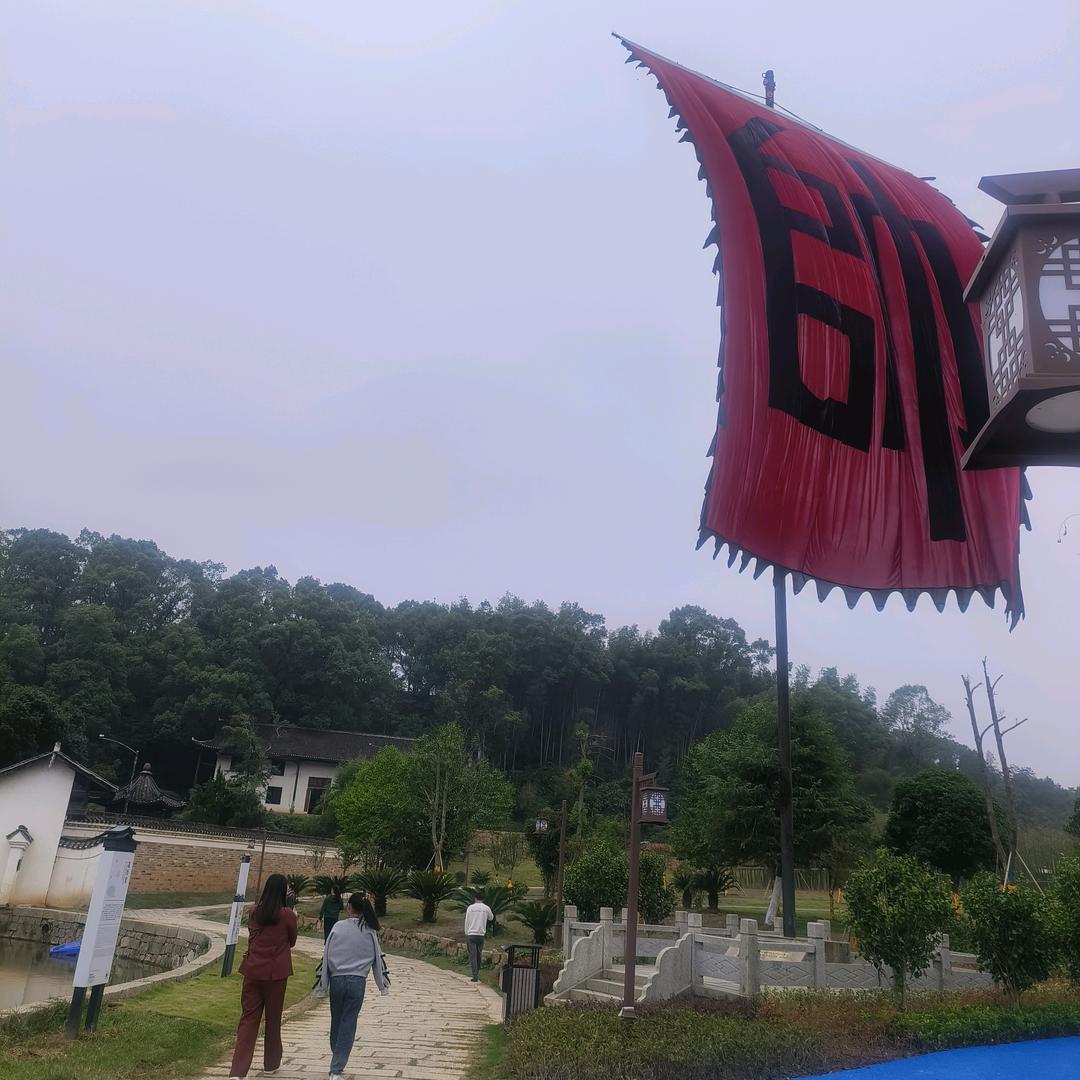 k头像