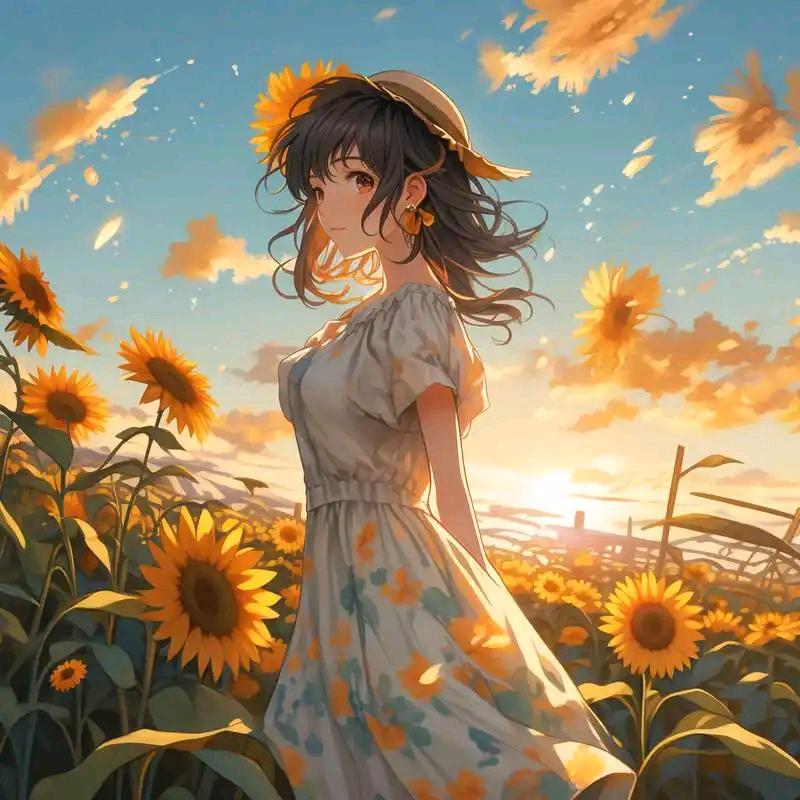 好এ᭄运ృ༊来