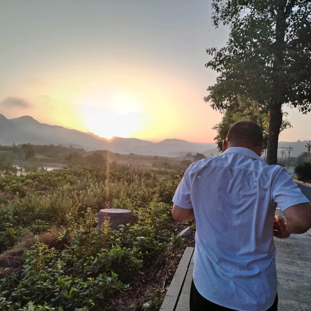 全力以赴（减脂版）