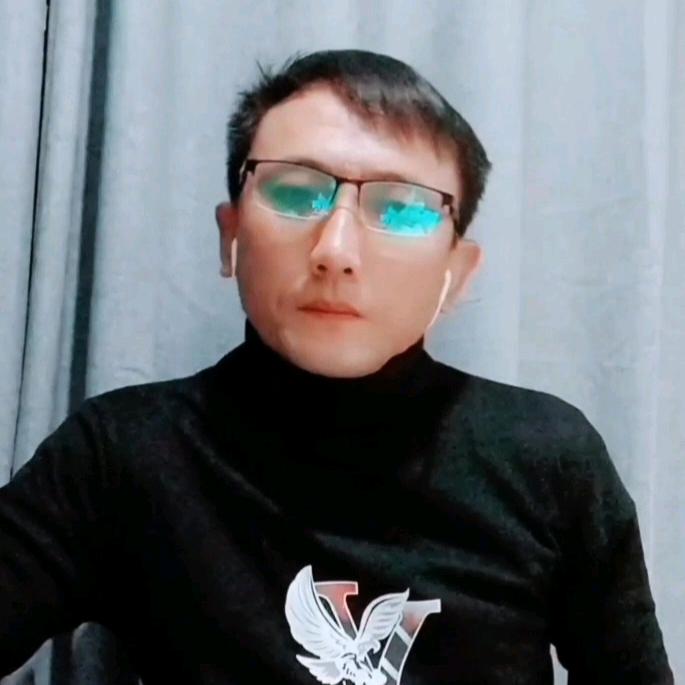 光辉岁月