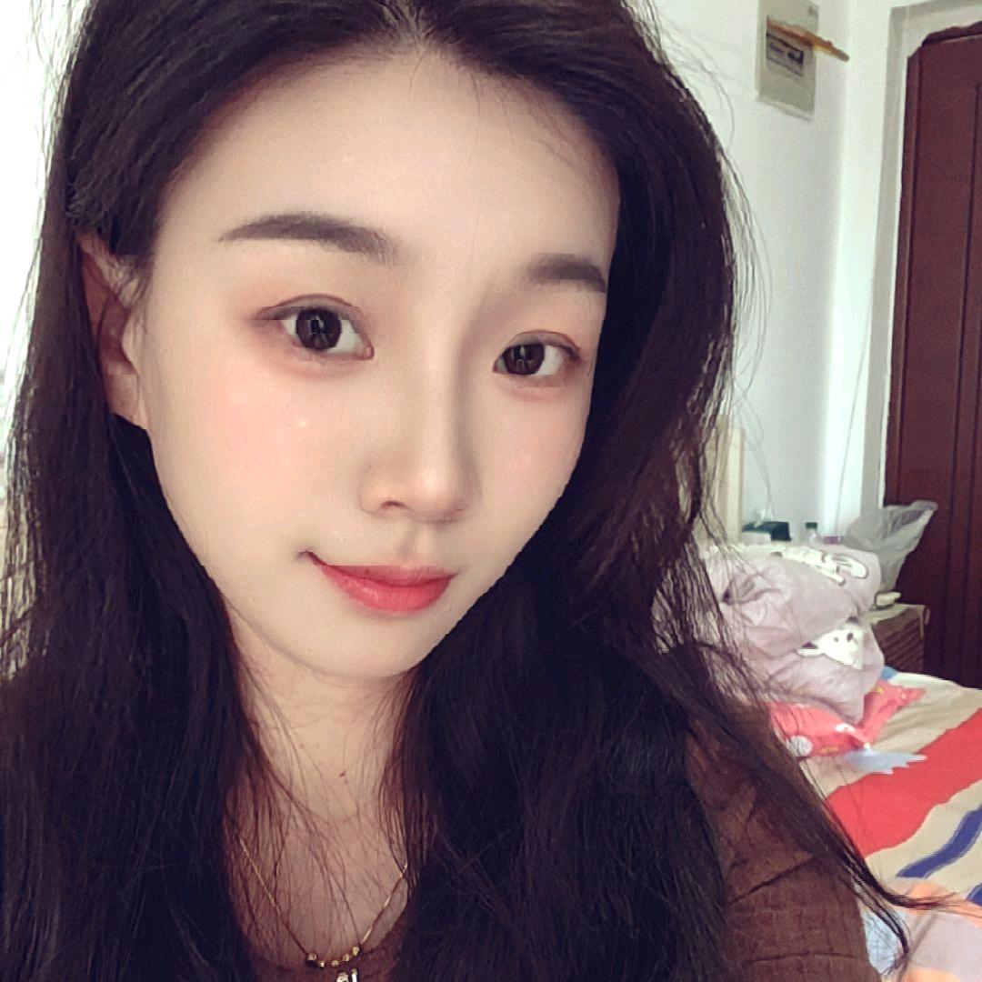 木，易，楊！！！！