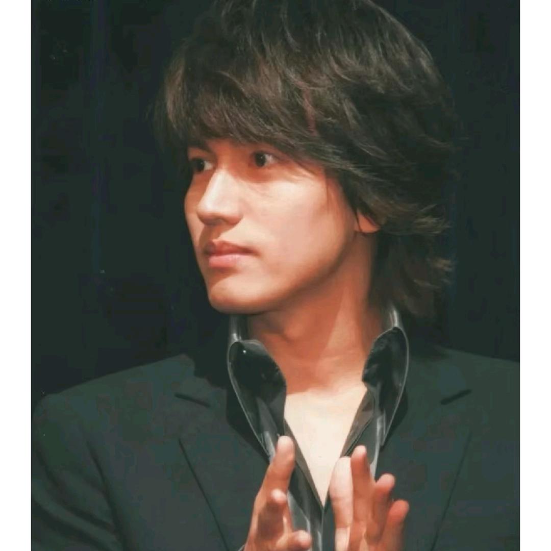 Jerry  Yan