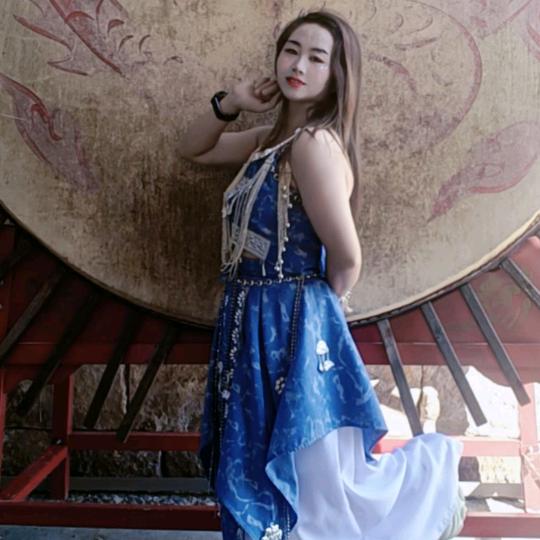 一路走来还是一个可笑的芬芳