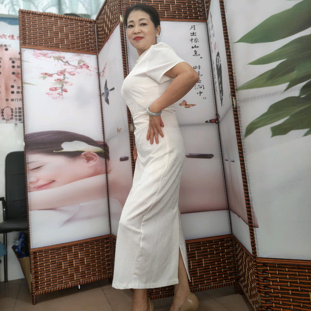 瘦身姐
