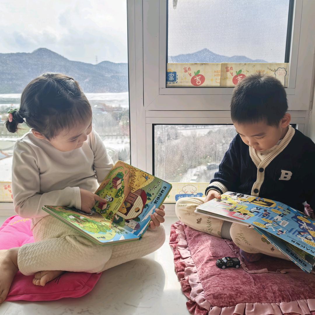 大连樱桃全国直发