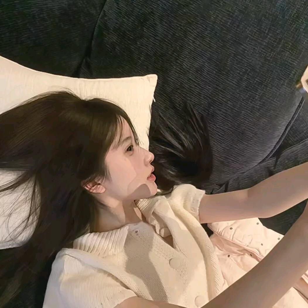 我恨你W