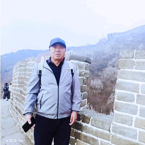 @永远怀念一代伟人❤️❤️❤️