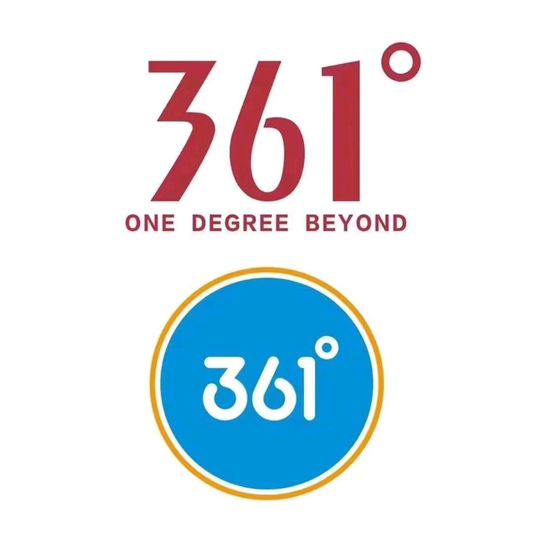 361童装信业东城店梁笑无猜