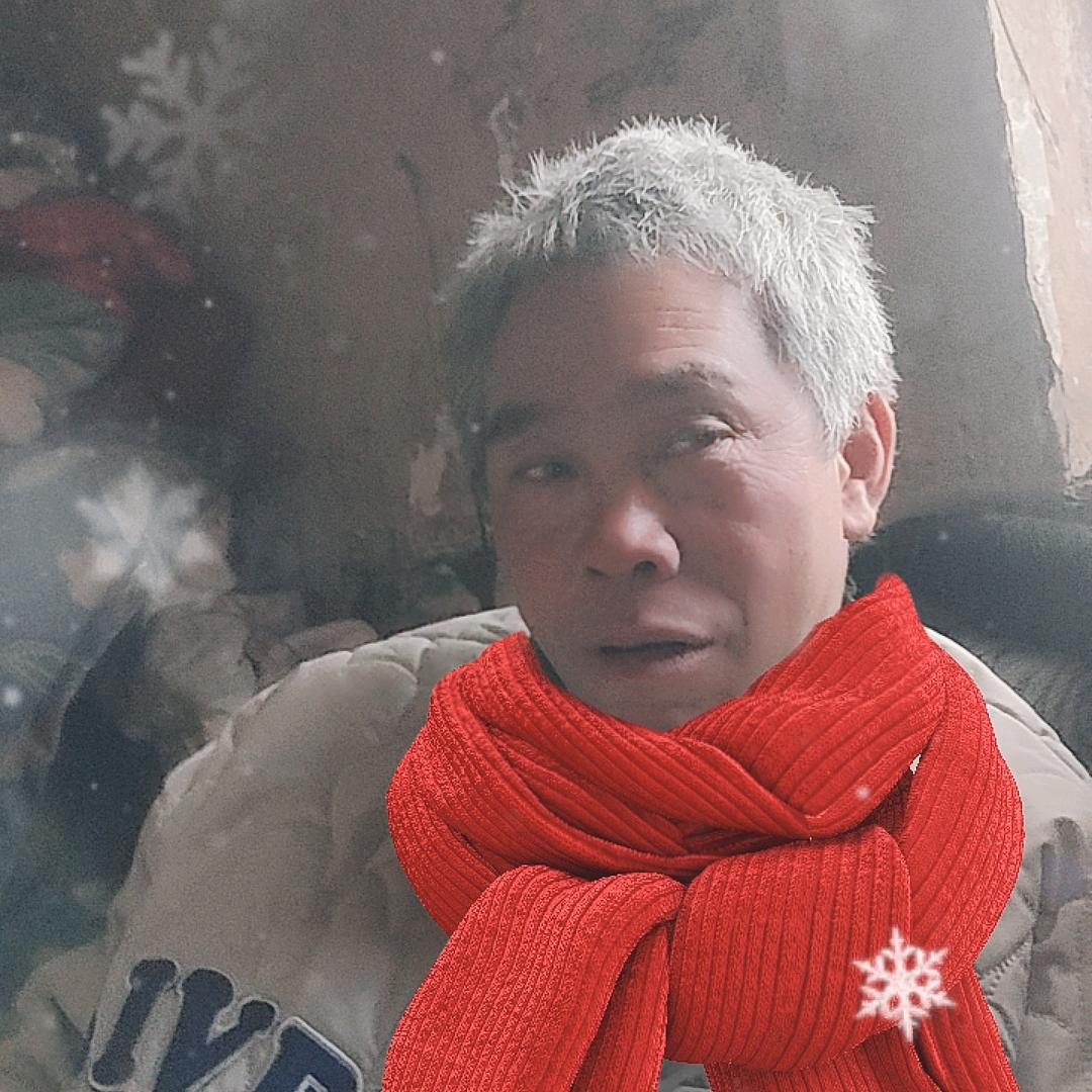 平安顺遂