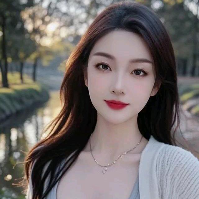 晓晓💫