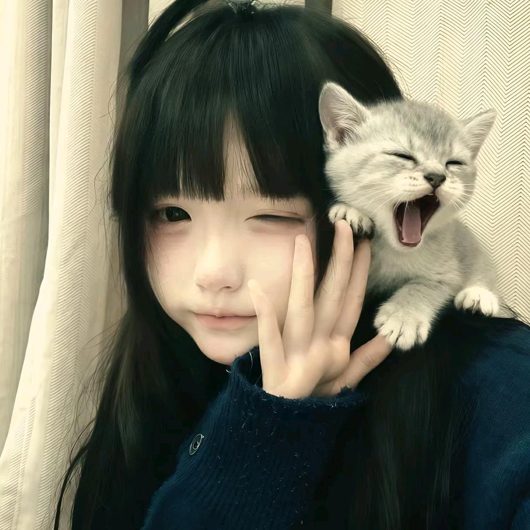小雾糕i
