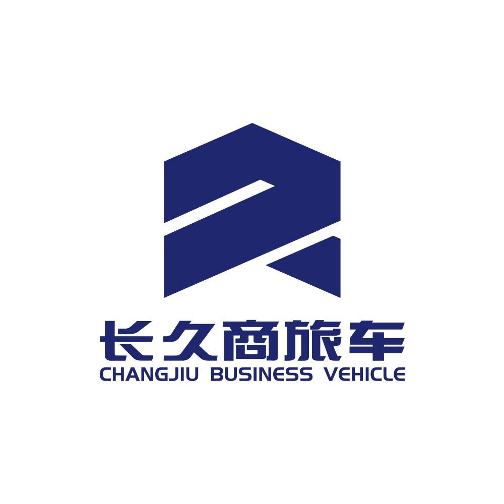长久商务车(北京店)