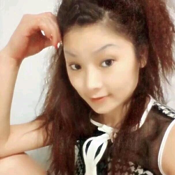 暗香