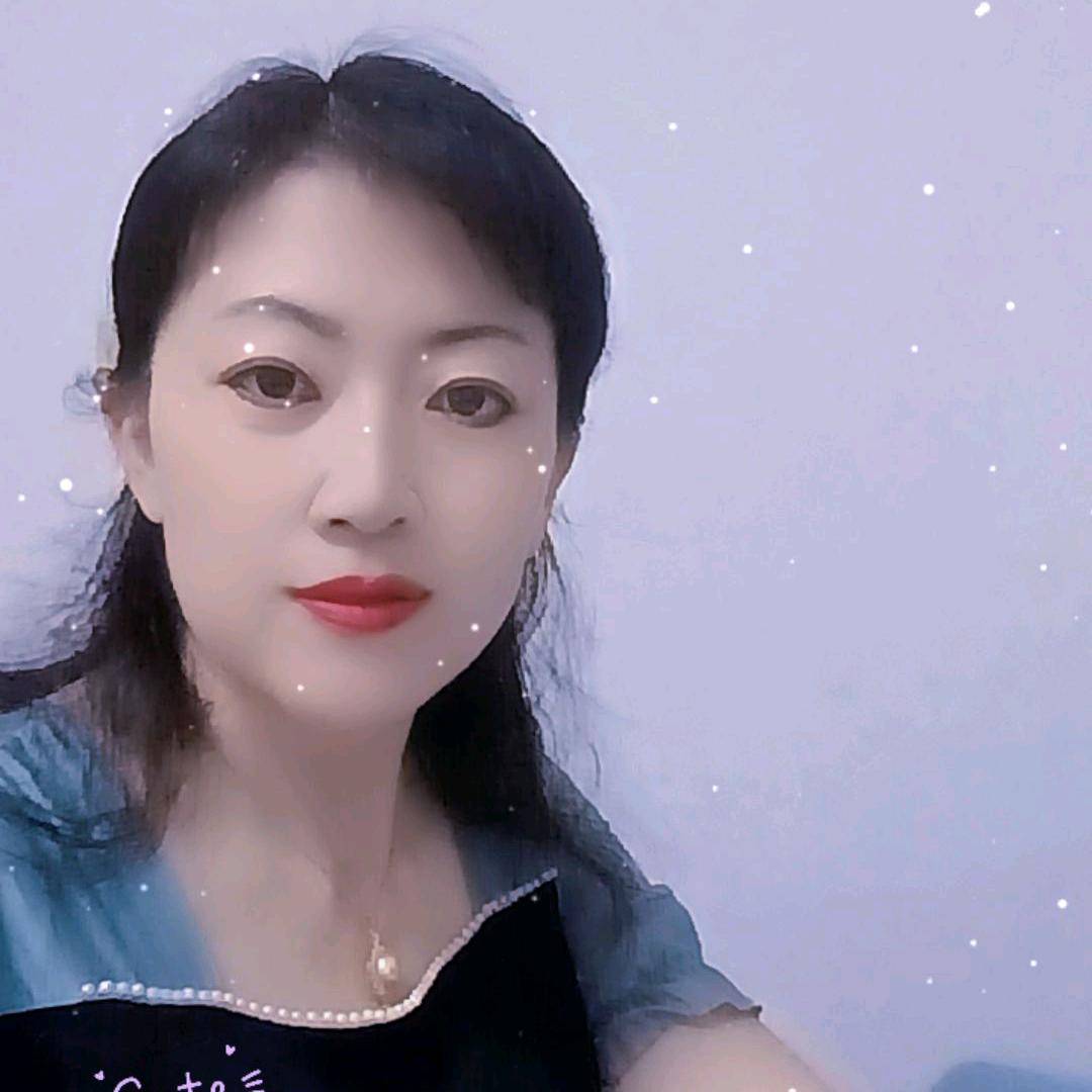 ༺ཌༀ艳姐ༀད༻