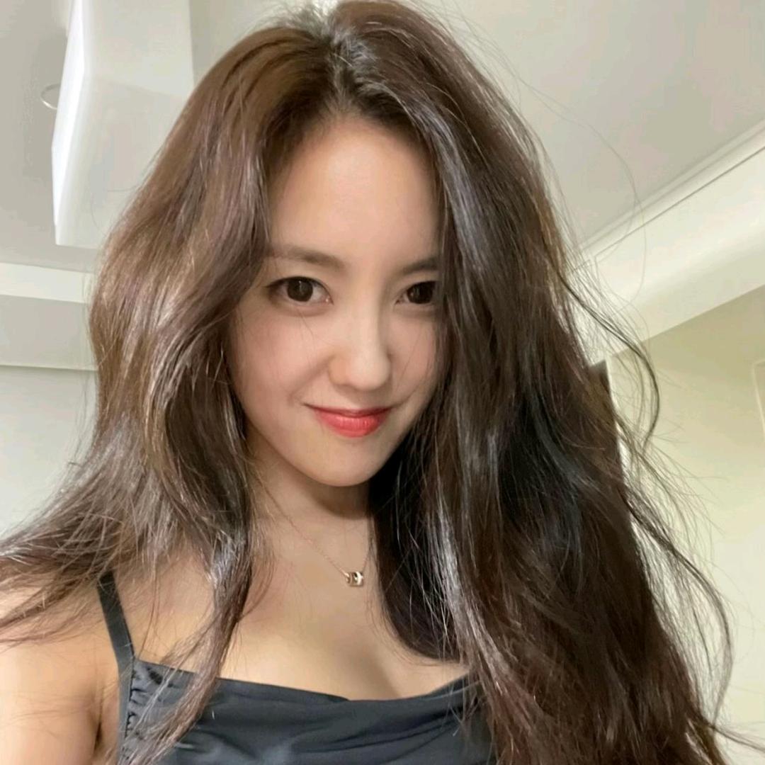 包子老师